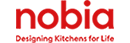 Nobia