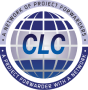 logo-CLC