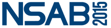 logo-NSAB_2015